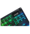 Steelseries Keyboard Apex Pro TKL (2023) Nordic - Gaming Key