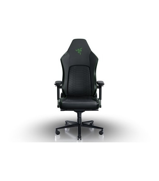 RAZER ISKUR V2 - GREEN - Gaming stol RAZER ISKUR V2 - GREEN - Gaming stol