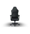 RAZER ISKUR V2 - GREEN - Gaming stol