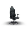 RAZER ISKUR V2 - GREEN - Gaming stol