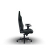 RAZER ISKUR V2 - GREEN - Gaming stol