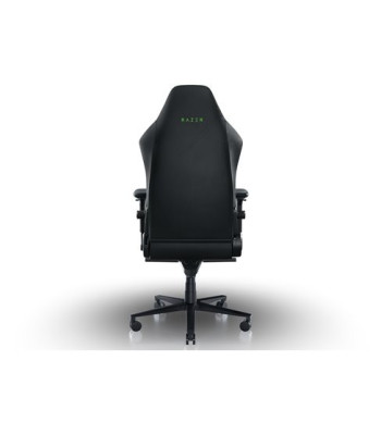 RAZER ISKUR V2 - GREEN - Gaming stol