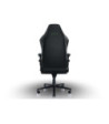 RAZER ISKUR V2 - GREEN - Gaming stol