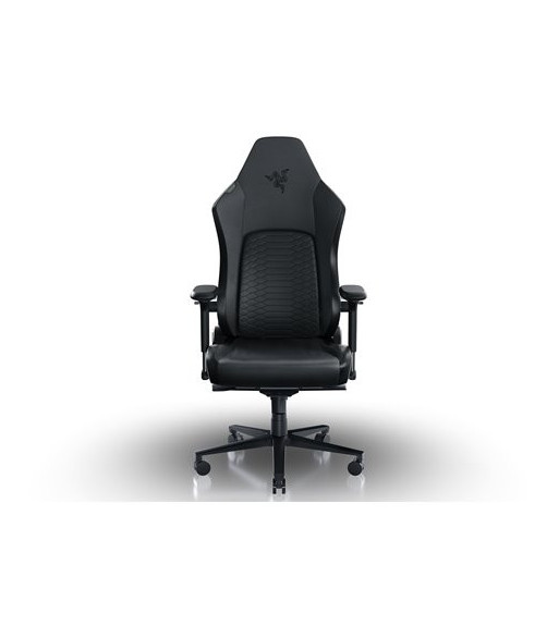 RAZER ISKUR V2 - BLACK - Gaming stol RAZER ISKUR V2 - BLACK - Gaming stol