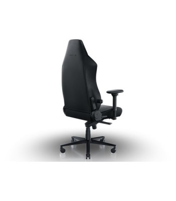 RAZER ISKUR V2 - BLACK - Gaming stol