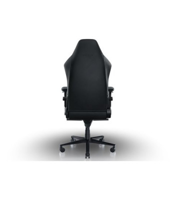 RAZER ISKUR V2 - BLACK - Gaming stol