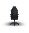 RAZER ISKUR V2 - BLACK - Gaming stol