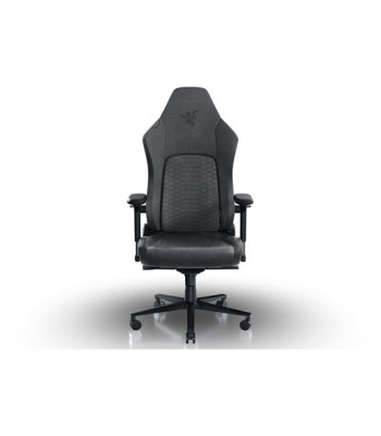 RAZER ISKUR V2 - FABRIC - Gaming stol