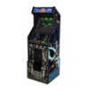 ARCADE 1 UP STAR WARS - Arcadespil
