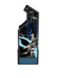 ARCADE 1 UP STAR WARS - Arcadespil