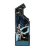 ARCADE 1 UP STAR WARS - Arcadespil