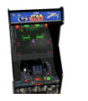 ARCADE 1 UP STAR WARS - Arcadespil