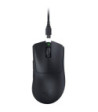 RAZER DEATHADDER V3 PRO + HYPERPOLLING WIRELESS DONGLE - Trå