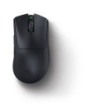 RAZER DEATHADDER V3 PRO + HYPERPOLLING WIRELESS DONGLE - Trå
