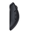 RAZER DEATHADDER V3 PRO + HYPERPOLLING WIRELESS DONGLE - Trå