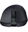 RAZER DEATHADDER V3 PRO + HYPERPOLLING WIRELESS DONGLE - Trå