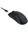 RAZER DEATHADDER V3 PRO + HYPERPOLLING WIRELESS DONGLE - Trå
