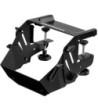 THRUSTMASTER SIMTASK STEERING KIT - Rat med drejeknop