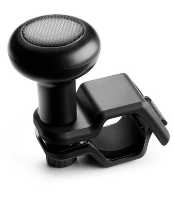 THRUSTMASTER SIMTASK STEERING KIT - Rat med drejeknop