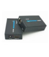 GOOBAY - HDMI extender over 1 x CAT6 (maks. 60m)