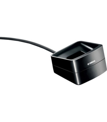 Yamaha YID-W10