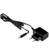 GOOBAY - HDMI extender over 1 x CAT6 (maks. 60m)