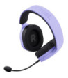  MULTIPLATFORM - PURPLE - Headse