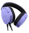 TRUST GXT489P FAYZO HEADSET