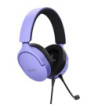  MULTIPLATFORM - PURPLE - Headse