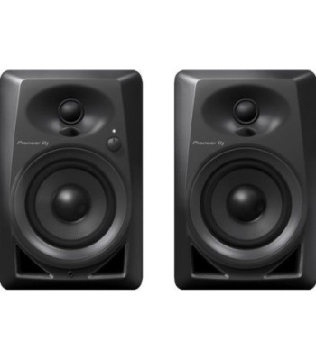 DM-40-K Set