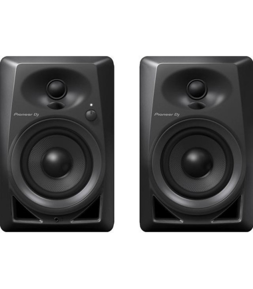 DM-40-K Set DM-40-K Set