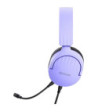TRUST GXT489P FAYZO HEADSET