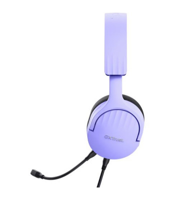 MULTIPLATFORM - PURPLE - Headse