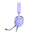  MULTIPLATFORM - PURPLE - Headse