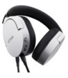 TRUST GXT489W FAYZO HEADSET - WHITE - Headset