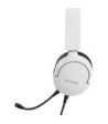 TRUST GXT489W FAYZO HEADSET - WHITE - Headset