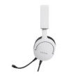 TRUST GXT489W FAYZO HEADSET - WHITE - Headset