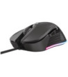 TRUST GXT922 YBAR GAMING MOUSE ECO - Mus