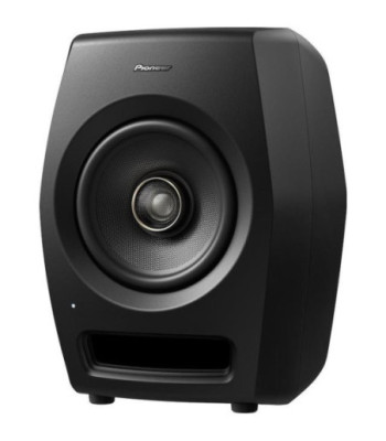 RM-07