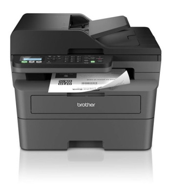 Brother MFC-L2800DW - Laserprinter
