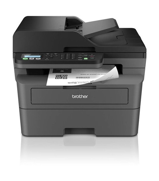 Brother MFC-L2800DW - Laserprinter