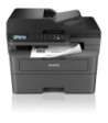 Brother MFC-L2800DW - Laserprinter