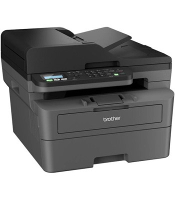 Brother MFC-L2800DW - Laserprinter