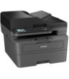 Brother MFC-L2800DW - Laserprinter