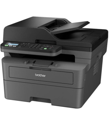 Brother MFC-L2800DW - Laserprinter