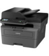 Brother MFC-L2800DW - Laserprinter
