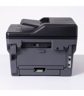 Brother MFC-L2800DW - Laserprinter
