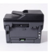 Brother MFC-L2800DW - Laserprinter