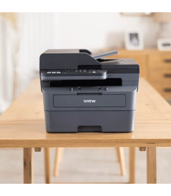 Brother MFC-L2800DW - Laserprinter
