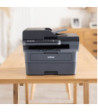 Brother MFC-L2800DW - Laserprinter